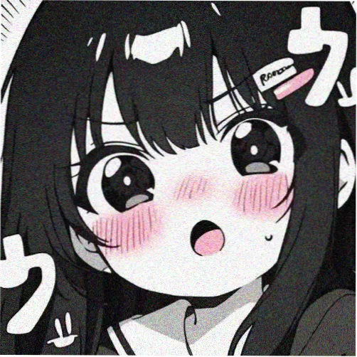 群星闪耀时电影 演员 何见山