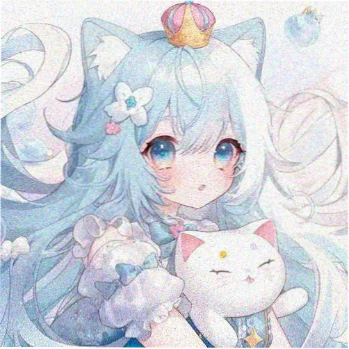 群星闪耀时电影 演员 白露