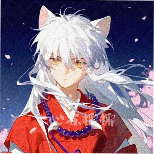 群星闪耀时电影 演员 顾云开