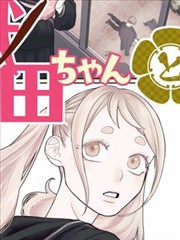 电影原声带封面